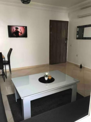 Appartement 5,7 K m to medina